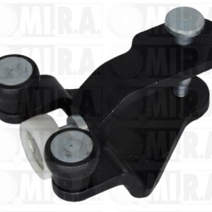 GUIDA PORTA SCOR. FIAT DOBLO – OPEL COMBO (10>) 52040835