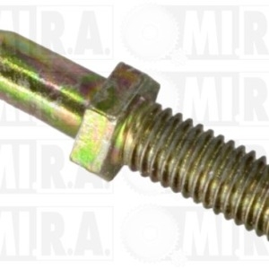 VITE SCONTRO SERRATURA FIAT DUCATO (94>) 8503.EL