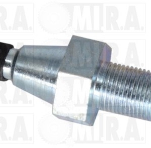 VITE SCONTRO SERRATURA FIAT DUCATO (94>) 1305539080