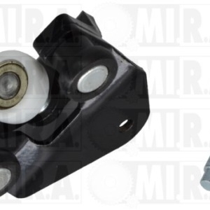 GUIDA PORTA SCOR. PSA BERLINGO/PARTNER (08>) 9033.Z0