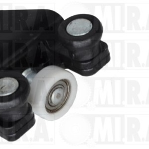 GUIDA PORTA SCOR. PSA BIPPER/NEMO – FIAT QUBO 1636281780