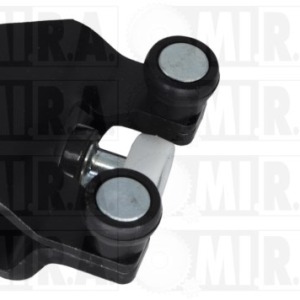 GUIDA PORTA SCOR. PSA BERLINGO/PARTNER 9033.Y9