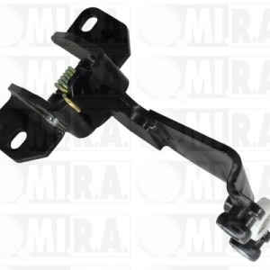GUIDA PORTA SCOR. FIAT DOBLO (09>)  0000051 813667