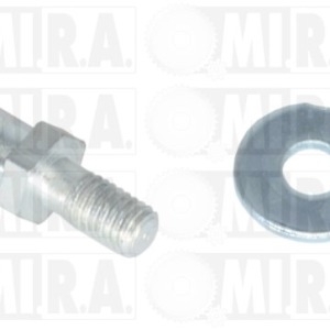VITE SCONTRO SERRATURA FIAT DUCATO (06>) 1344903080