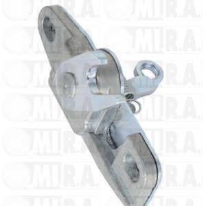 SCONTRO SERRATURA OPEL MOVANO – RENAULT MASTER II 8249000QAA