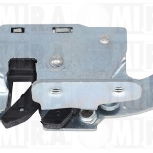 SERRATURA PORT. POST. DX FIAT DUCATO (06>) 1350044080