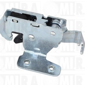 SERRATURA PORT. POST. DX FIAT DUCATO (06>) 1306735070