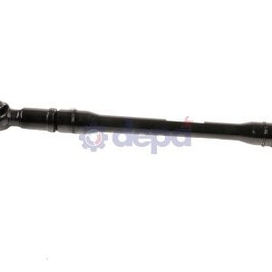 ARBRE DE TRANSMISSION NEUF – 4604104604