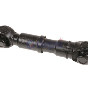 ARBRE DE TRANSMISSION NEUF – 2024105106, 2024102016,