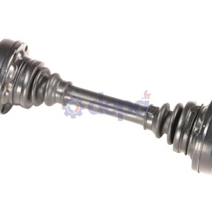 ARBRE DE TRANSMISSION NEUF – 4604102118, 4634101102,