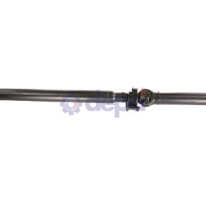 ARBRE DE TRANSMISSION NEUF – 95842101140