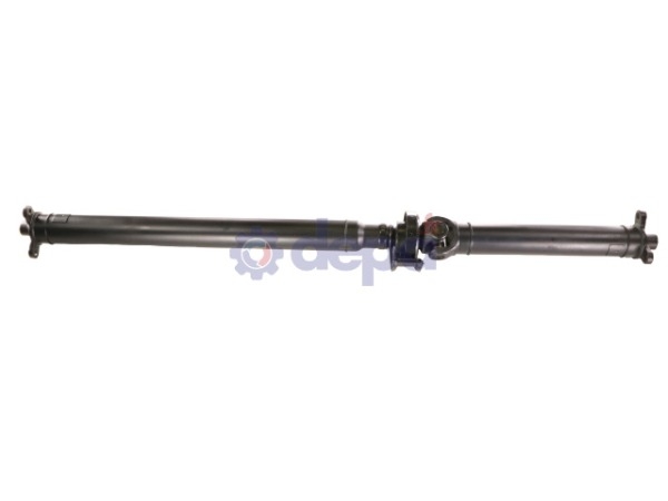 ARBRE DE TRANSMISSION NEUF – 95842101140