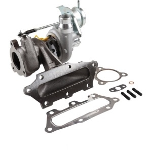 Turbocompresseur 144102069