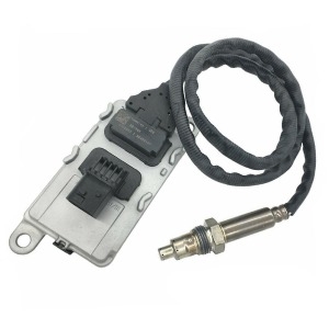 Capteur de Nox CUMMINS 4326861