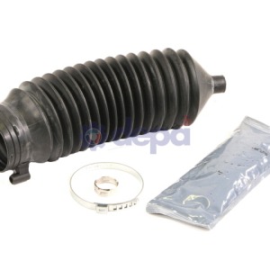 Kits soufflets crémaillères – 7701469487