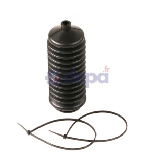 Kits soufflets crémaillères – 482036715R