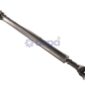 ARBRE DE TRANSMISSION NEUF – 97143575, 450154,