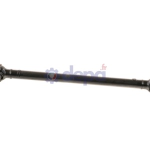 ARBRE DE TRANSMISSION NEUF – 26107614430, 26107573482,