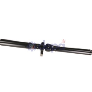 ARBRE DE TRANSMISSION NEUF – 26107564740