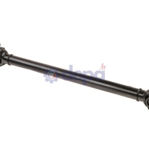 ARBRE DE TRANSMISSION NEUF – 26107577059
