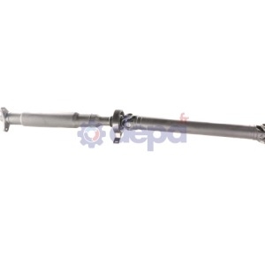 ARBRE DE TRANSMISSION NEUF – 26107584276