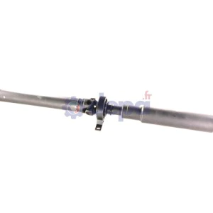 ARBRE DE TRANSMISSION NEUF – 26203423931