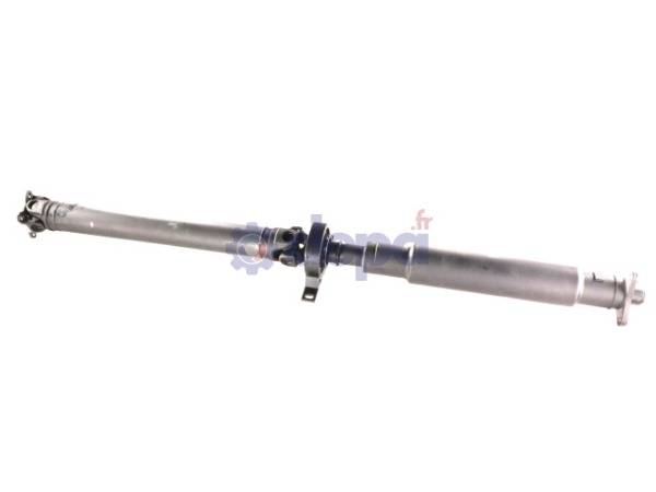 ARBRE DE TRANSMISSION NEUF – 26203423931