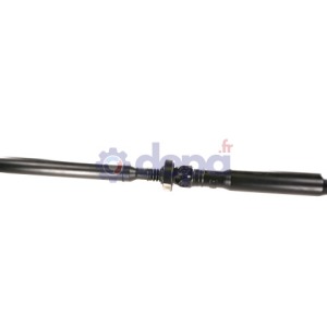 ARBRE DE TRANSMISSION NEUF – 26209425910, 26208626955,