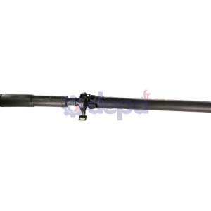 ARBRE DE TRANSMISSION NEUF – 26117505211