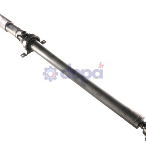ARBRE DE TRANSMISSION NEUF – 26107526116