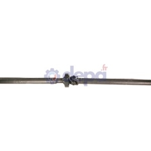 ARBRE DE TRANSMISSION NEUF – 26111229474