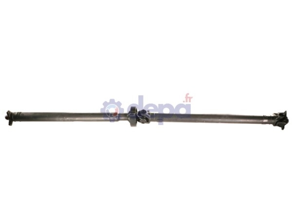 ARBRE DE TRANSMISSION NEUF – 26111229474
