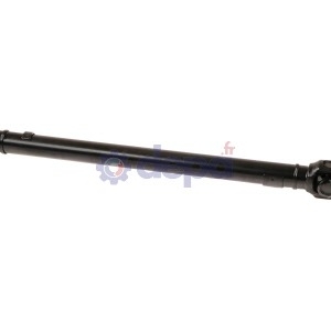 ARBRE DE TRANSMISSION NEUF – 26107589803