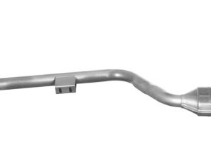 CATALYSEUR 2034903614