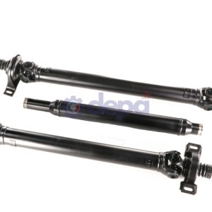 ARBRE DE TRANSMISSION NEUF – 6393370010, 6393370310,