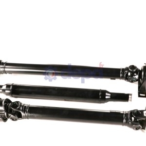 ARBRE DE TRANSMISSION NEUF – 6394102316