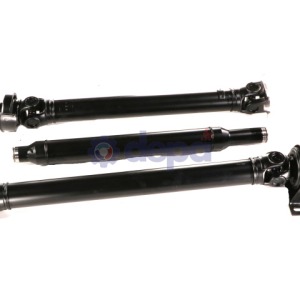 ARBRE DE TRANSMISSION NEUF – 6394103416