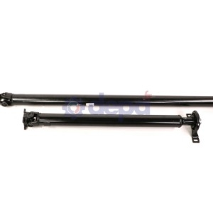 ARBRE DE TRANSMISSION NEUF – 9064102616, 9064106206,