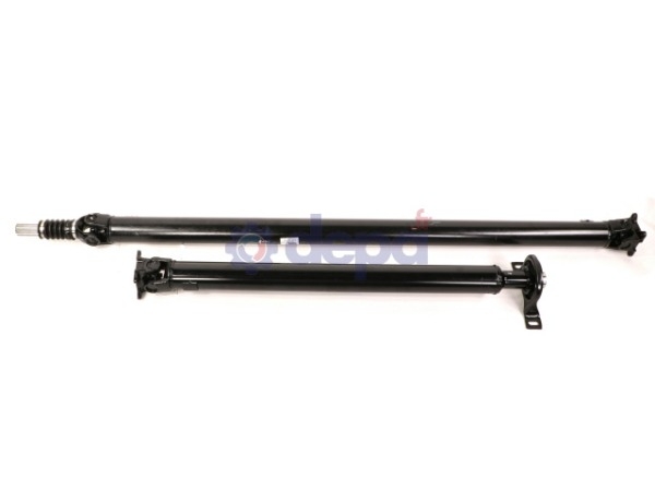 ARBRE DE TRANSMISSION NEUF – 9064102616, 9064106206,