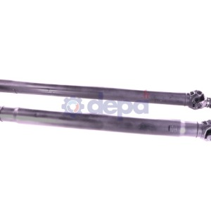 ARBRE DE TRANSMISSION NEUF – 7M3521103B