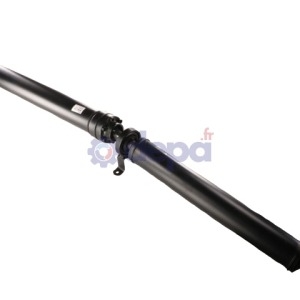 ARBRE DE TRANSMISSION NEUF – 7P0521101N , 7P0521101K,