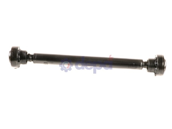 ARBRE DE TRANSMISSION NEUF – 95542102004, 7L0521101D , 7L0521101H