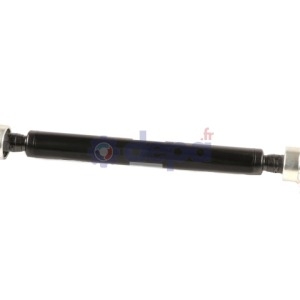 ARBRE DE TRANSMISSION NEUF – 7L6521102M , 7L6521102P , 95542102025