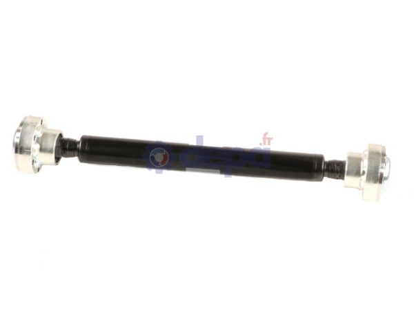 ARBRE DE TRANSMISSION NEUF – 7L6521102M , 7L6521102P , 95542102025