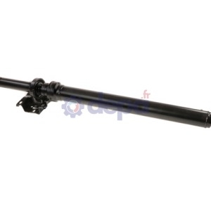ARBRE DE TRANSMISSION NEUF – 3B0521101S