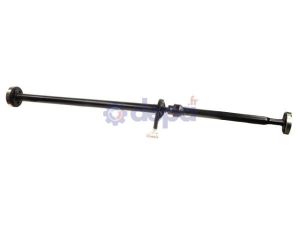 ARBRE DE TRANSMISSION NEUF – 2H6521102C , 2H6521102C , 2H0521102AS