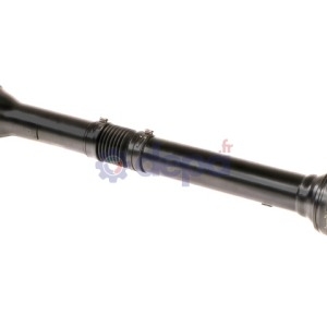 ARBRE DE TRANSMISSION NEUF – 40100SKNE01