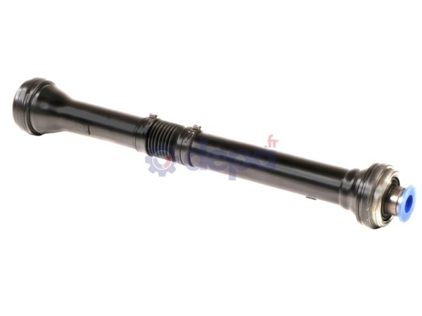 ARBRE DE TRANSMISSION NEUF – 40100SKNE01