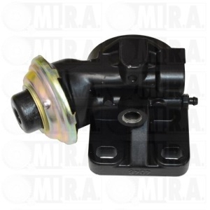 SUPP.FILTRO EUROCARGO  98432328