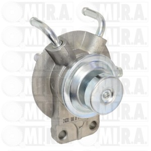 SUPP. FILTRO GASOLIO HYUNDAI GALLOPER – MITSUBISHI L200 31972-44100